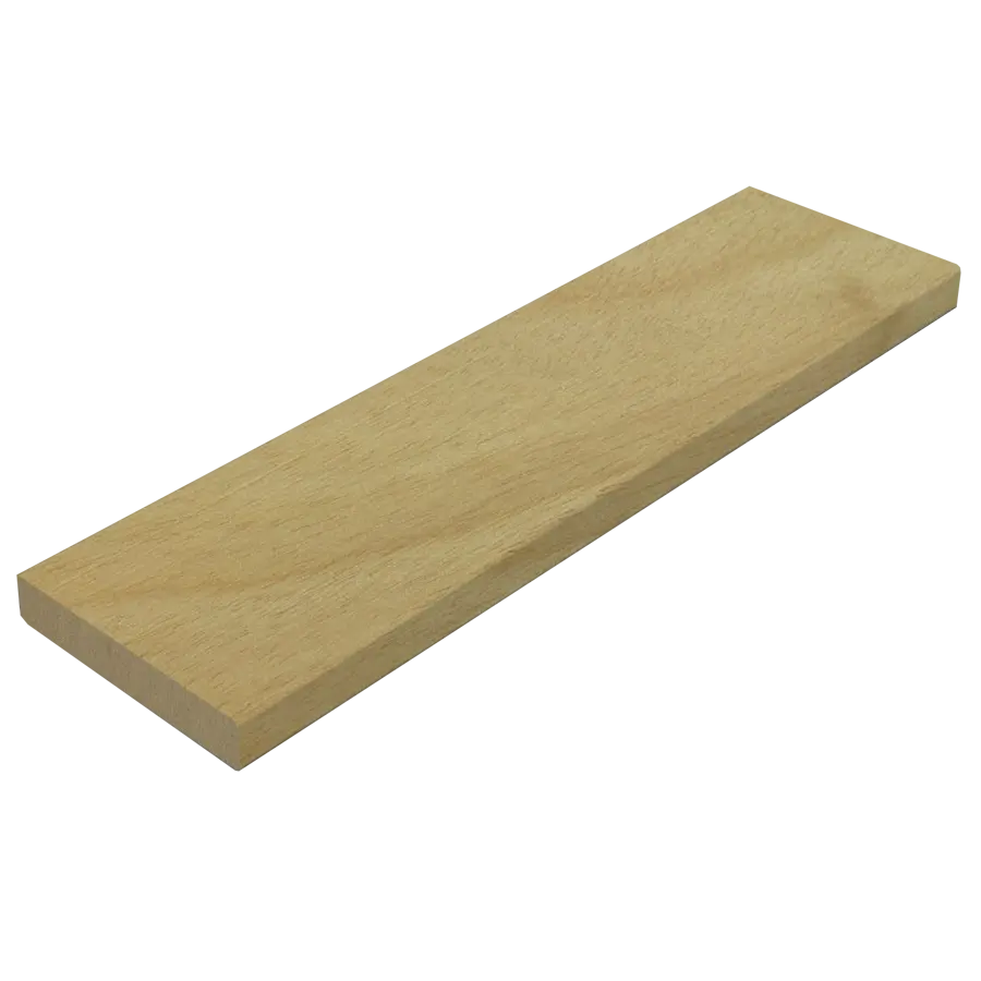 21999-abachi 26x140 s4s_01